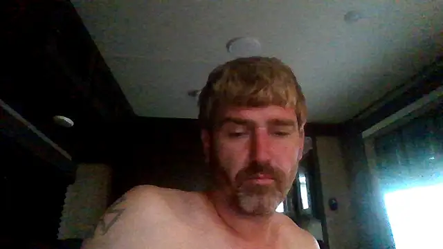 Cobra500hp online show from October 4, 2025, 12:03 pm