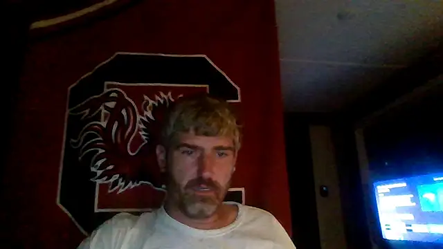 Cobra500hp online show from October 6, 2025, 1:36 am