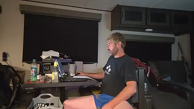 Cobra500hp online show from October 18, 2025, 3:42 am