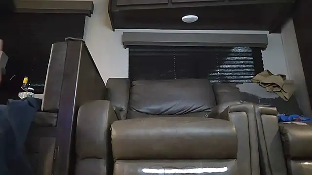 Cobra500hp online show from December 4, 2025, 9:23 pm