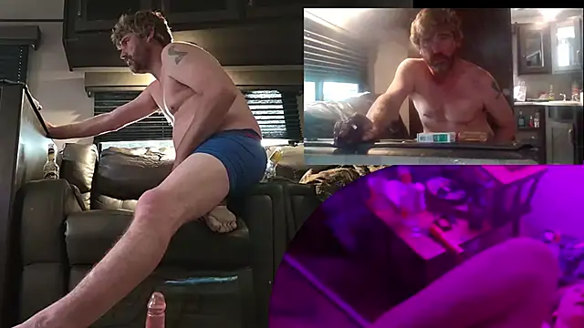 Cobra500hp online show from December 17, 2025, 3:51 pm