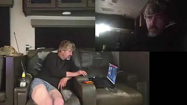 Cobra500hp online show from January 6, 2026, 12:58 am