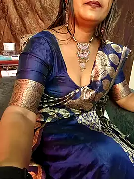 Snapshot of taniya_bhabi2 chatting on January 23, 2025, 8:04 am taniya bhabi2 online show from January 23, 2025, 8:04 am