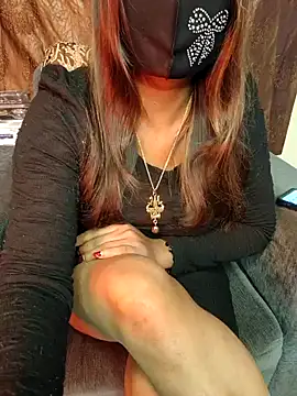 Snapshot of taniya_bhabi2 chatting on January 24, 2025, 5:31 am taniya bhabi2 online show from January 24, 2025, 5:31 am