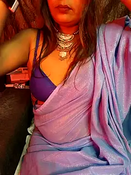 Snapshot of taniya_bhabi2 chatting on February 16, 2025, 11:16 am taniya bhabi2 online show from February 16, 2025, 11:16 am