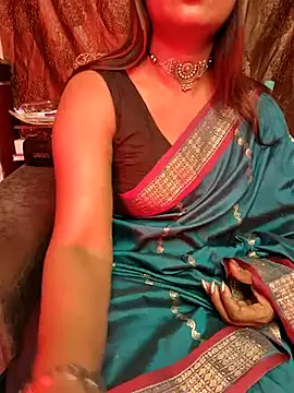 Snapshot of taniya_bhabi2 chatting on March 8, 2025, 1:14 pm taniya bhabi2 online show from March 8, 2025, 1:14 pm