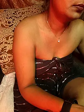 Snapshot of taniya_bhabi2 chatting on March 9, 2025, 7:37 pm taniya bhabi2 online show from March 9, 2025, 7:37 pm