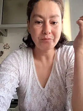 RamyLove36 online show from October 26, 2025, 8:31 am