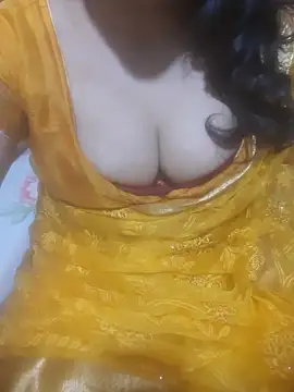 Snapshot of Bhabhi_desi12 chatting on September 20, 2025, 3:13 pm Bhabhi desi12 online show from September 20, 2025, 3:13 pm