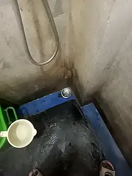 Snapshot of Bhabhi_desi12 chatting on September 30, 2025, 8:41 am Bhabhi desi12 online show from September 30, 2025, 8:41 am