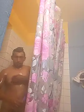 Jovende28 online show from November 12, 2025, 10:37 am