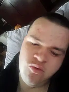 clemhotxxxx online show from March 11, 2025, 10:18 am