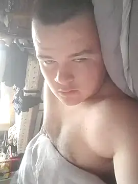 clemhotxxxx online show from March 13, 2025, 8:59 am