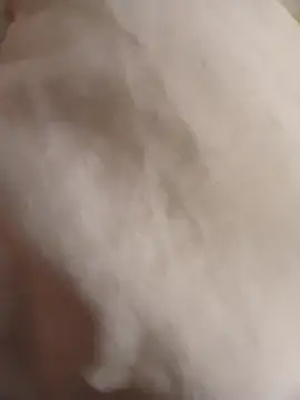 clemhotxxxx online show from December 2, 2025, 8:48 pm