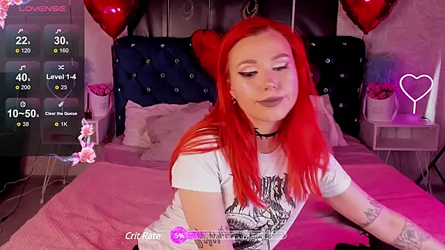 Kim Forman online show from February 9, 2025, 9:26 am