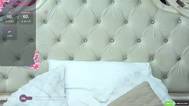 Kim Forman online show from September 14, 2025, 9:30 am