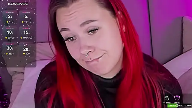 Kim Forman online show from January 11, 2026, 9:25 am