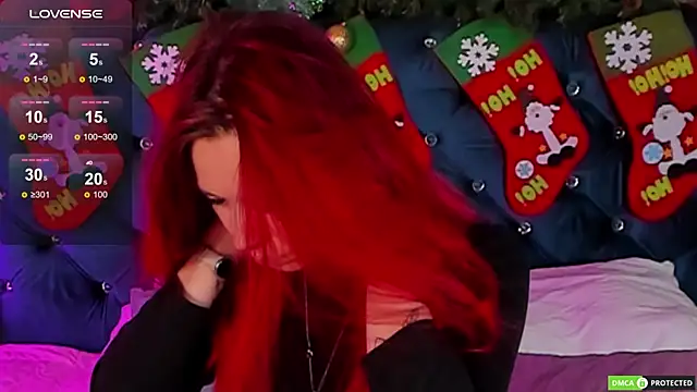 Kim Forman online show from January 15, 2026, 3:44 am