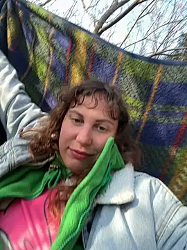 Snapshot of Yanacool007 chatting on March 3, 2025, 2:26 pm Yanacool007 online show from March 3, 2025, 2:26 pm