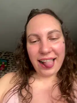 Yanacool007 online show from December 19, 2025, 9:38 am