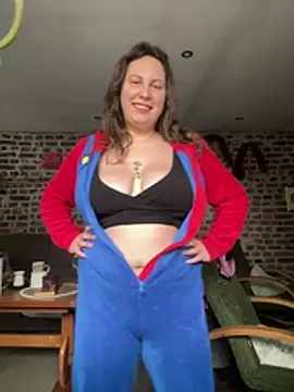 Yanacool007 online show from February 1, 2026, 10:03 am