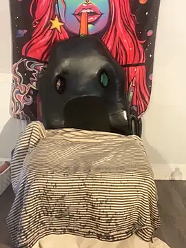 Snapshot of Gripperke00 chatting on October 26, 2025, 2:12 pm Gripperke00 online show from October 26, 2025, 2:12 pm