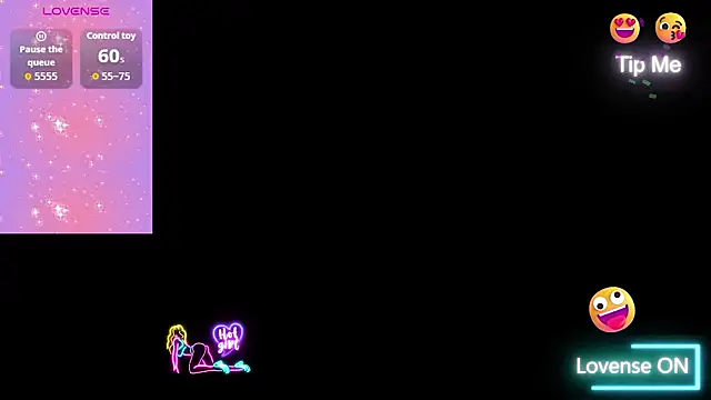 Gripperke00 online show from March 1, 2026, 7:05 pm