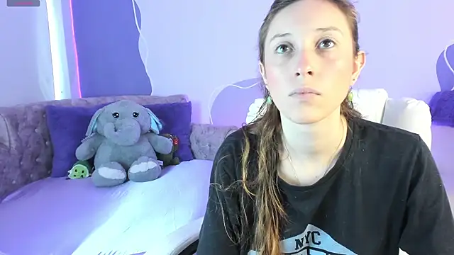 danny s22 online show from March 5, 2025, 2:12 pm