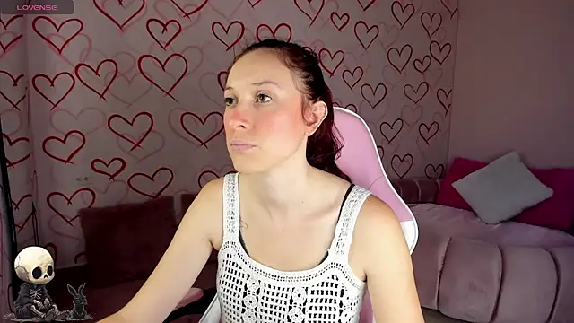 danny s22 online show from November 4, 2025, 1:43 pm