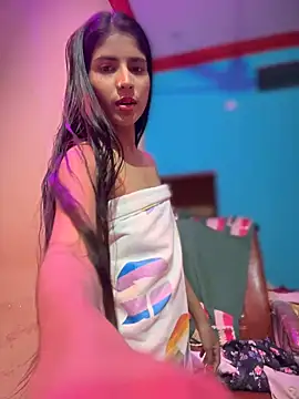 DiyAsingHh online show from December 15, 2024, 4:40 am