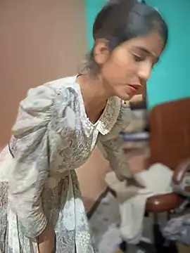 DiyAsingHh online show from December 20, 2024, 1:25 am