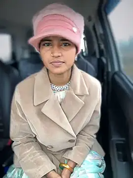 DiyAsingHh online show from December 28, 2024, 3:58 am