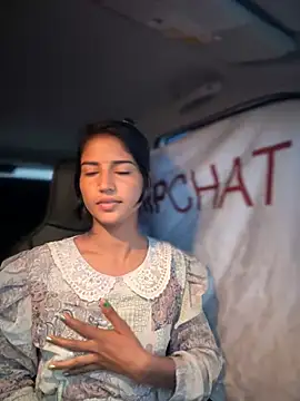 DiyAsingHh online show from January 26, 2025, 1:20 am