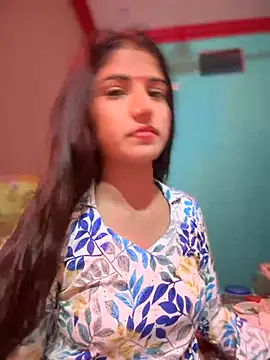 DiyAsingHh online show from January 29, 2025, 1:48 am