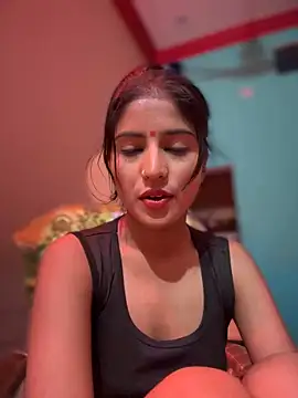 DiyAsingHh online show from February 1, 2025, 4:56 am