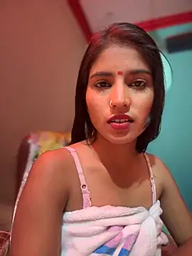 DiyAsingHh online show from February 14, 2025, 6:56 am