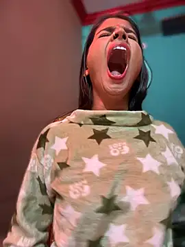 DiyAsingHh online show from February 15, 2025, 4:47 am