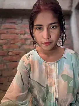 DiyAsingHh online show from March 5, 2025, 2:14 am