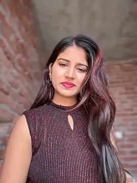 DiyAsingHh online show from November 15, 2025, 3:37 am