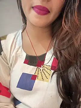 DiyAsingHh online show from April 19, 2026, 5:56 pm