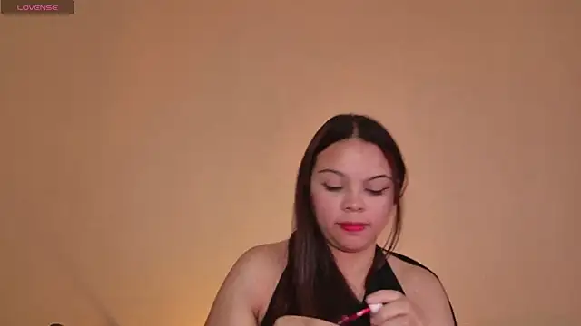 miaa lux online show from February 28, 2026, 5:47 pm