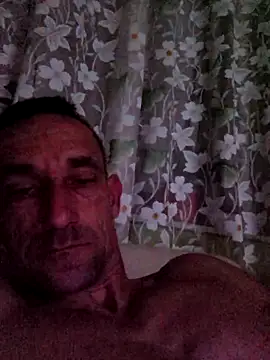 Snapshot of Nagyfarku39 chatting on February 22, 2026, 9:57 pm Nagyfarku39 online show from February 22, 2026, 9:57 pm