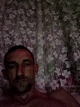 Snapshot of Nagyfarku39 chatting on February 26, 2026, 11:04 pm Nagyfarku39 online show from February 26, 2026, 11:04 pm