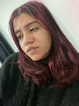 Niki Monroe online show from December 30, 2024, 11:06 pm