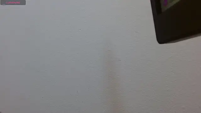 JackSwan18 online show from December 18, 2025, 7:42 pm