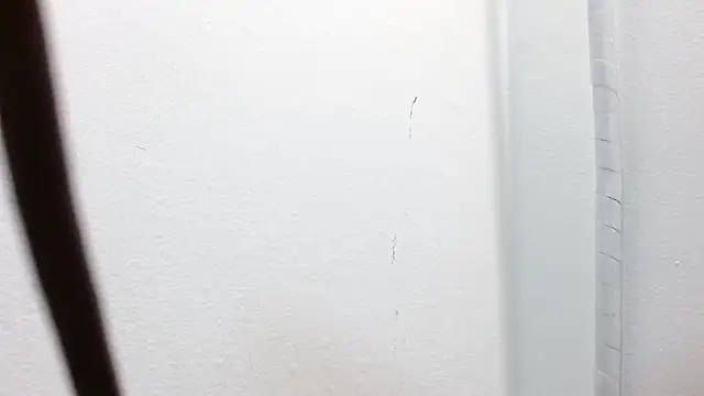 JackSwan18 online show from January 7, 2026, 6:32 pm