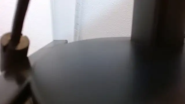 JackSwan18 online show from January 9, 2026, 6:42 pm