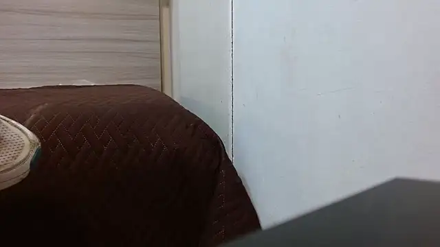 JackSwan18 online show from January 13, 2026, 5:07 pm