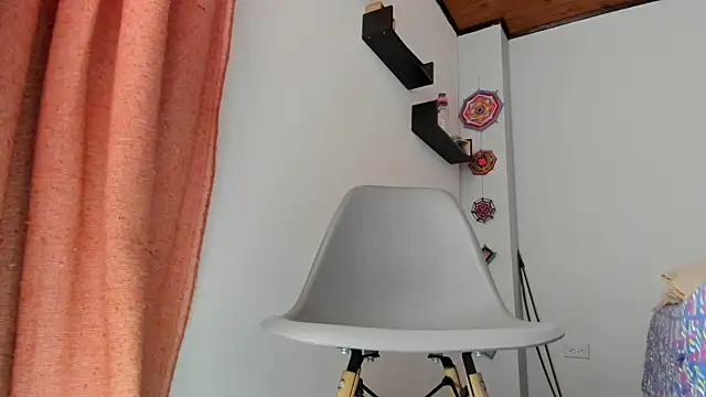 Antoniohot2024 online show from January 20, 2025, 3:28 pm