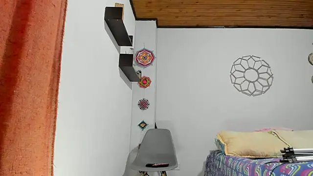 Antoniohot2024 online show from January 31, 2025, 11:56 am